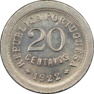 As 20 moedas portuguesas mais valiosas. Tem alguma? moedas portuguesas mais valiosas