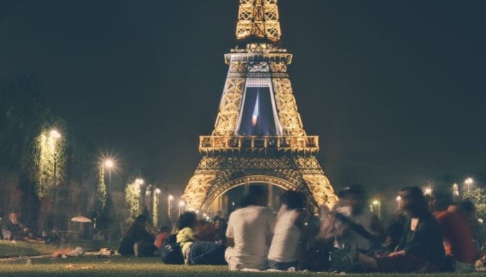 França