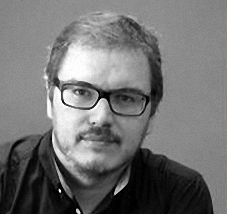 «A lua está maior» é erro de português? Marco Neves