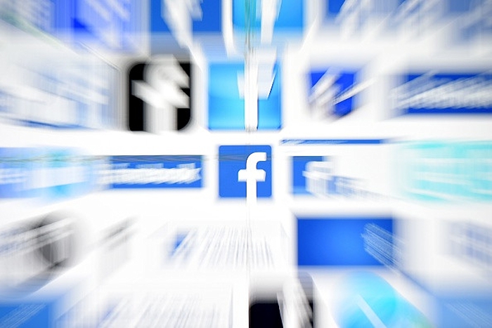 Facebook. Saiba se os seus dados foram copiados no último ataque Facebook. Saiba se os seus dados foram copiados no último ataque