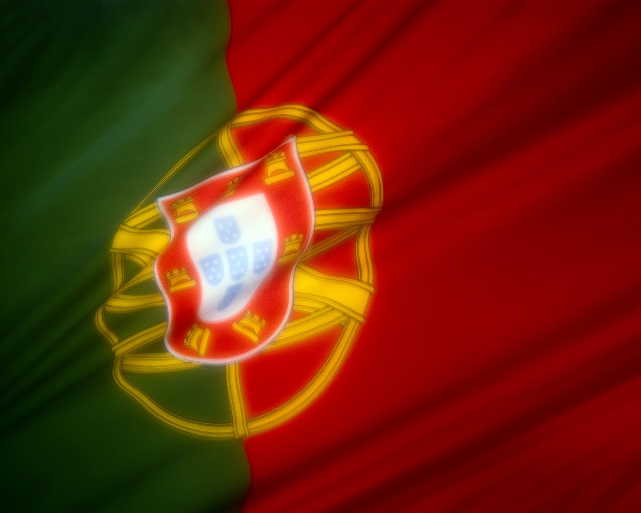 Razões que deixam os portugueses orgulhosos de Portugal