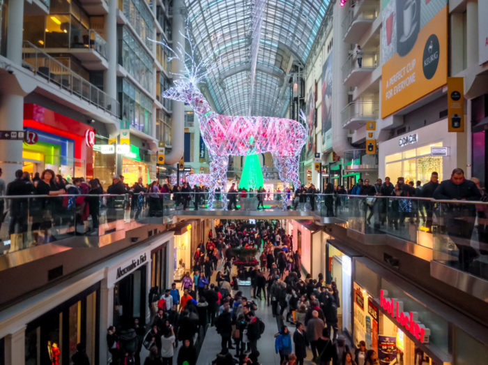 Black Friday: história e curiosidades Black Friday: história e curiosidades
