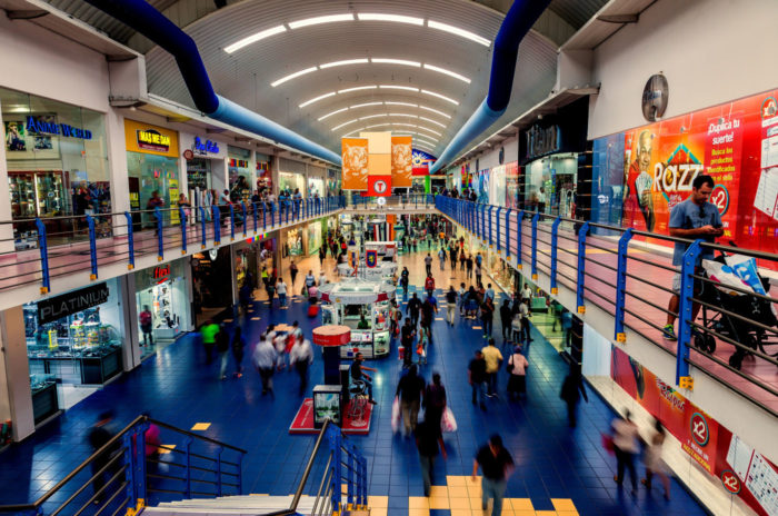 Black Friday: história e curiosidades Black Friday: história e curiosidades