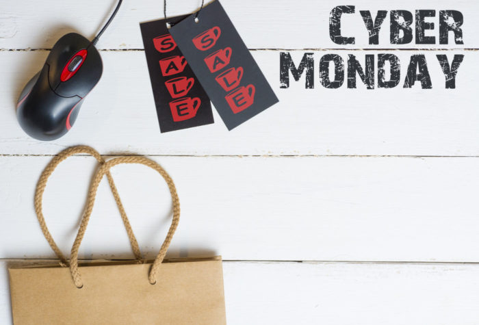 Black Friday: história e curiosidades Black Friday: história e curiosidades