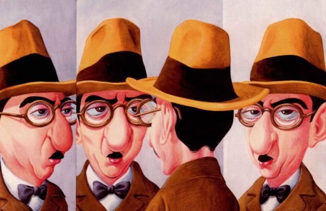 80 palavras da língua portuguesa que você (quase de certeza) não conhece