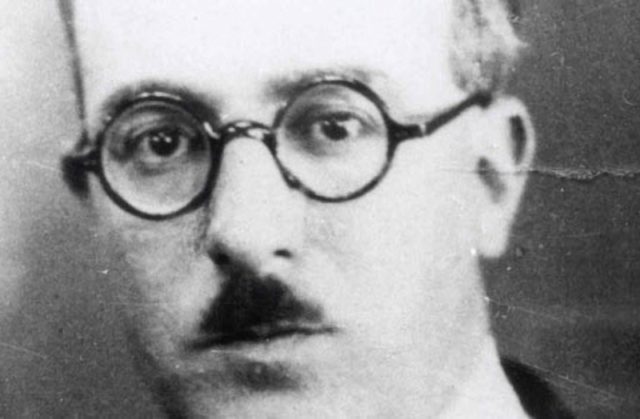 Fernando Pessoa: os 10 melhores poemas Fernando Pessoa: os 10 melhores poemas