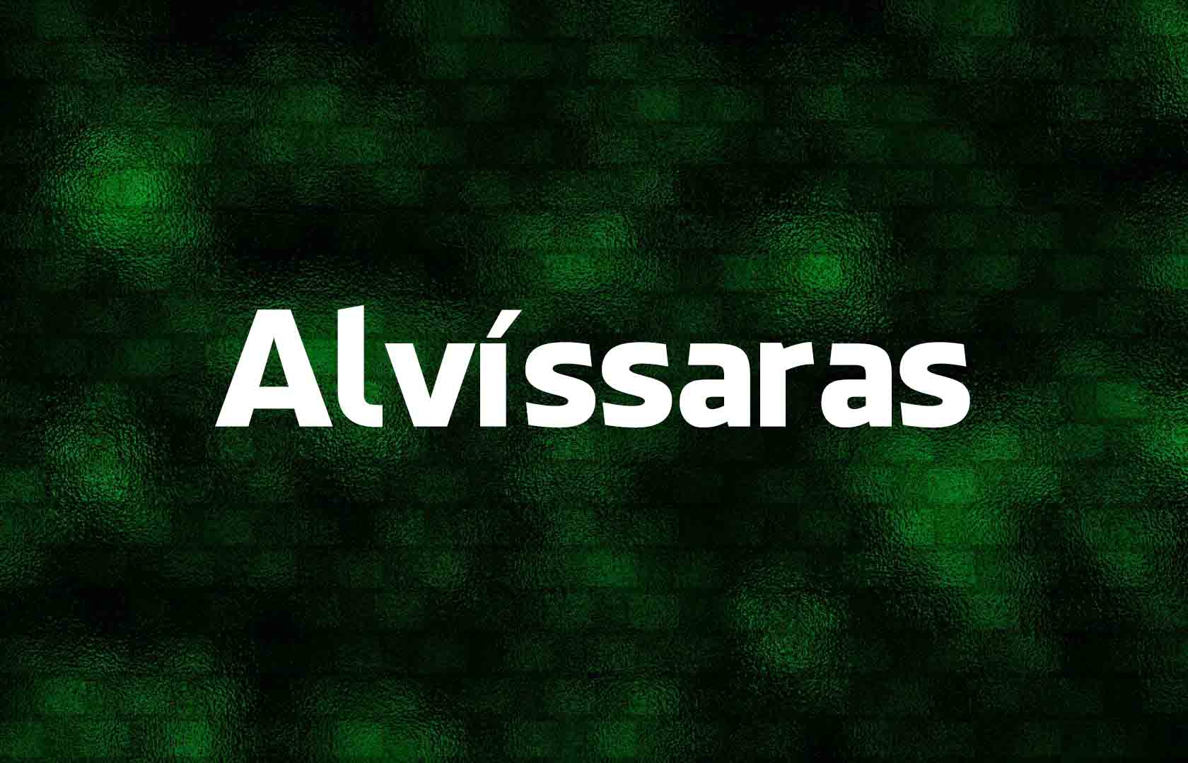 20 palavras estranhas da língua portuguesa palavras estranhas da língua portuguesa