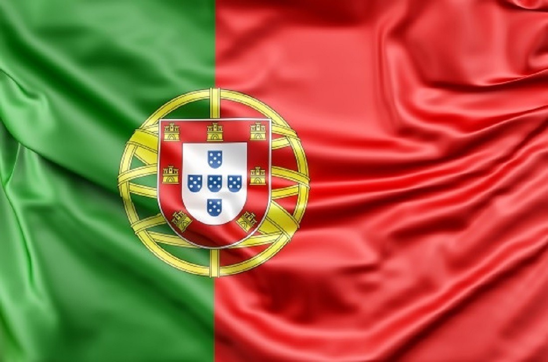 Língua Portuguesa: conheça as 10 Línguas de Portugal