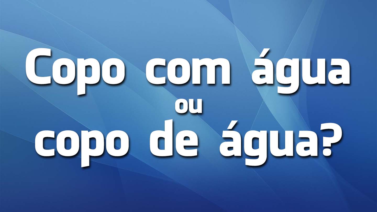 Língua Portuguesa: 10 erros comuns que deve evitar