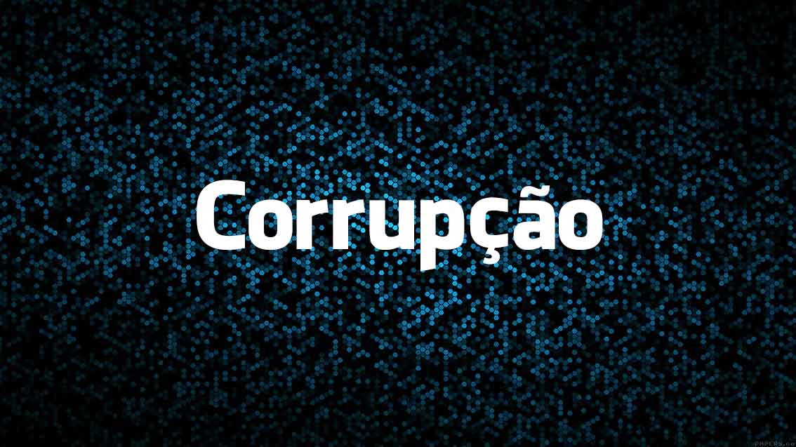 12 das palavras mais feias da língua portuguesa