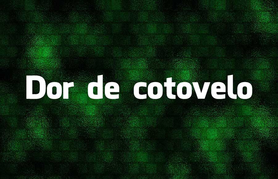 Língua Portuguesa: o significado de 10 Expressões Portuguesas Língua Portuguesa: o significado de 10 Expressões Portuguesas