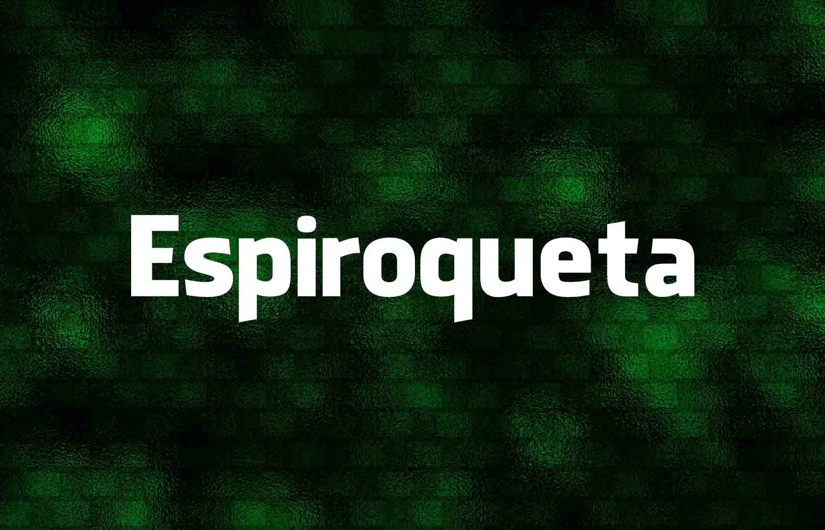 Palavras estranhas que existem na língua portuguesa