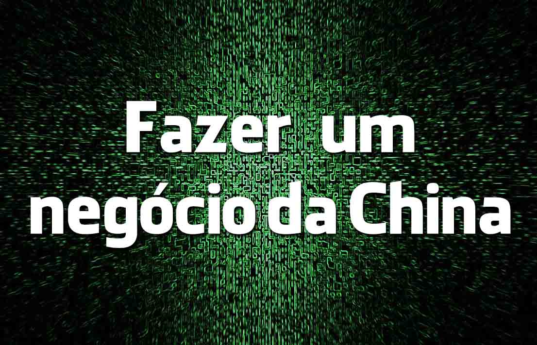 Língua Portuguesa: o significado de 8 Expressões Populares Língua Portuguesa: o significado de 8 Expressões Populares