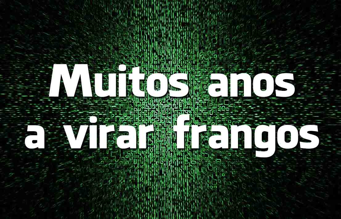 Língua Portuguesa: o significado de 8 Expressões Populares