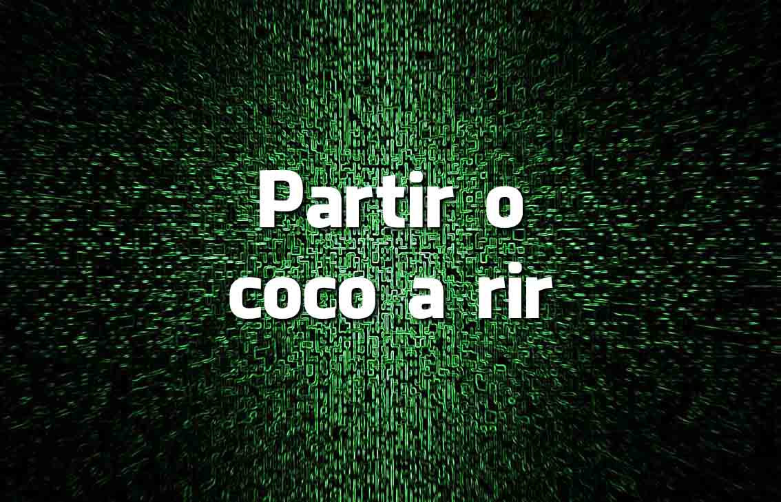 Língua Portuguesa: o significado de 12 Expressões Populares Língua Portuguesa: o significado de 12 Expressões Populares