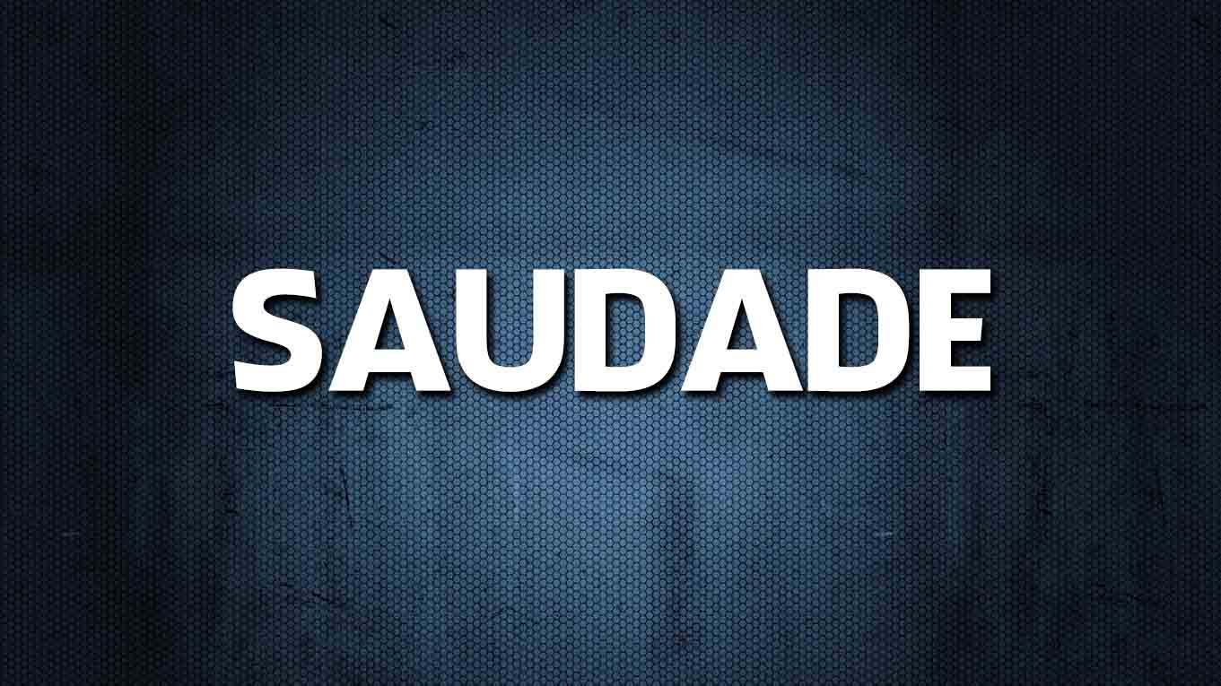 12 palavras que definem Portugal e os portugueses 12 palavras que definem Portugal e povo português