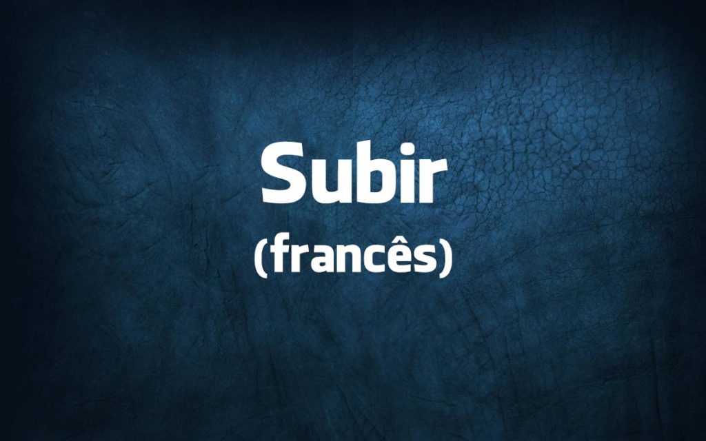 Língua Portuguesa 8 palavras que têm significados diferentes noutras línguas ncultura