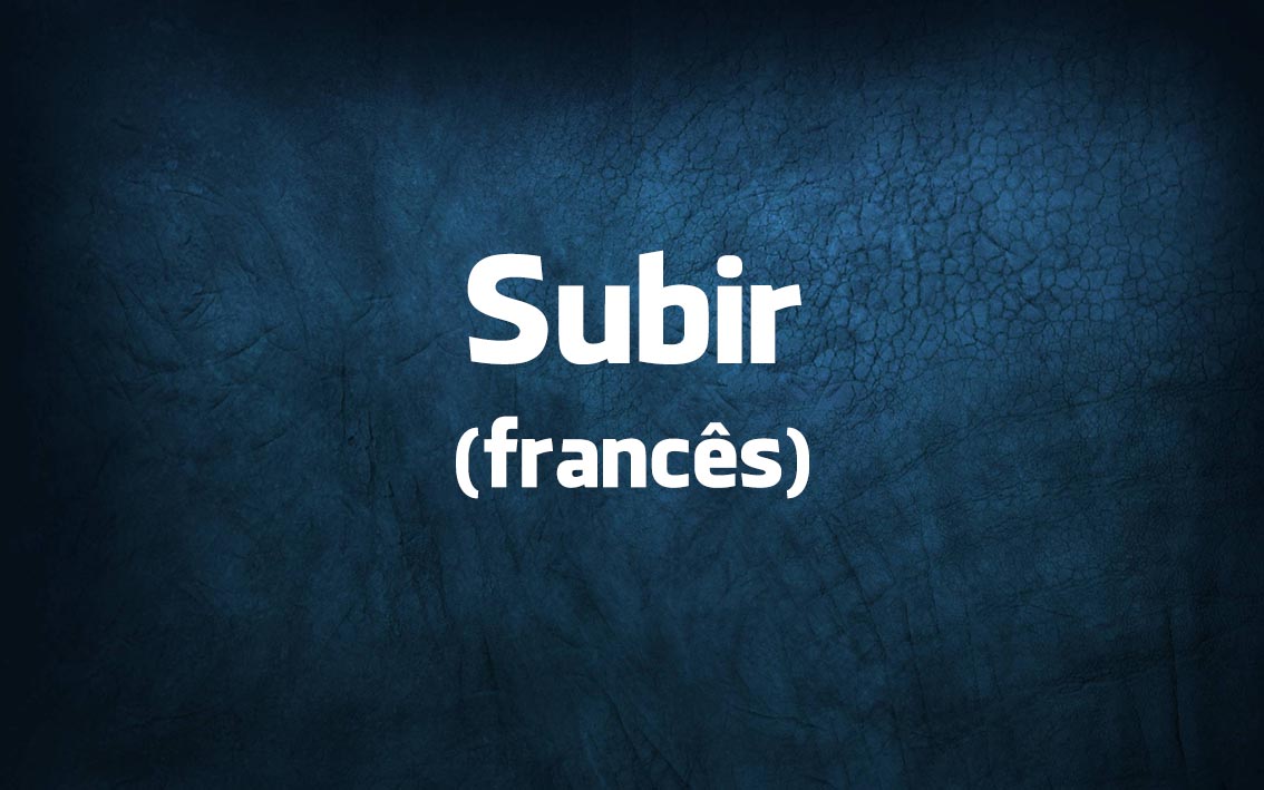 Língua Portuguesa: 8 palavras que têm significados diferentes noutras línguas Língua Portuguesa: 8 palavras que têm significados diferentes noutras línguas