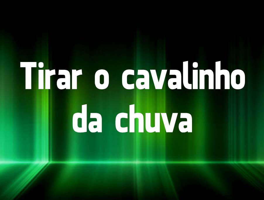 Língua Portuguesa: 20 das melhores Expressões Idiomáticas Portuguesas 20 das melhores Expressões Idiomáticas Portuguesas