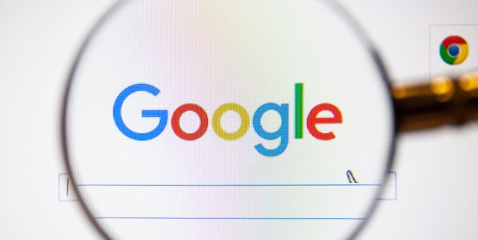 As palavras mais populares em 2018, pesquisadas no Google em Portugal As palavras mais populares em 2018, pesquisadas no Google em Portugal