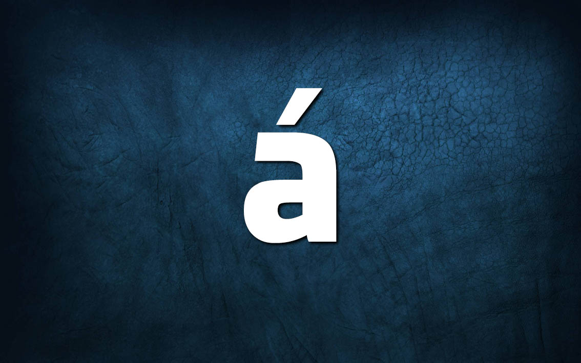 Língua Portuguesa: quando se escreve a, à, á, há ou ah? Língua Portuguesa: quando se escreve a, à, á, há ou ah?