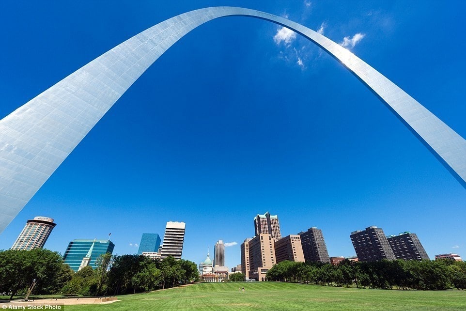 10 dos elevadores mais incríveis do mundo elevadores mais incríveis do mundo