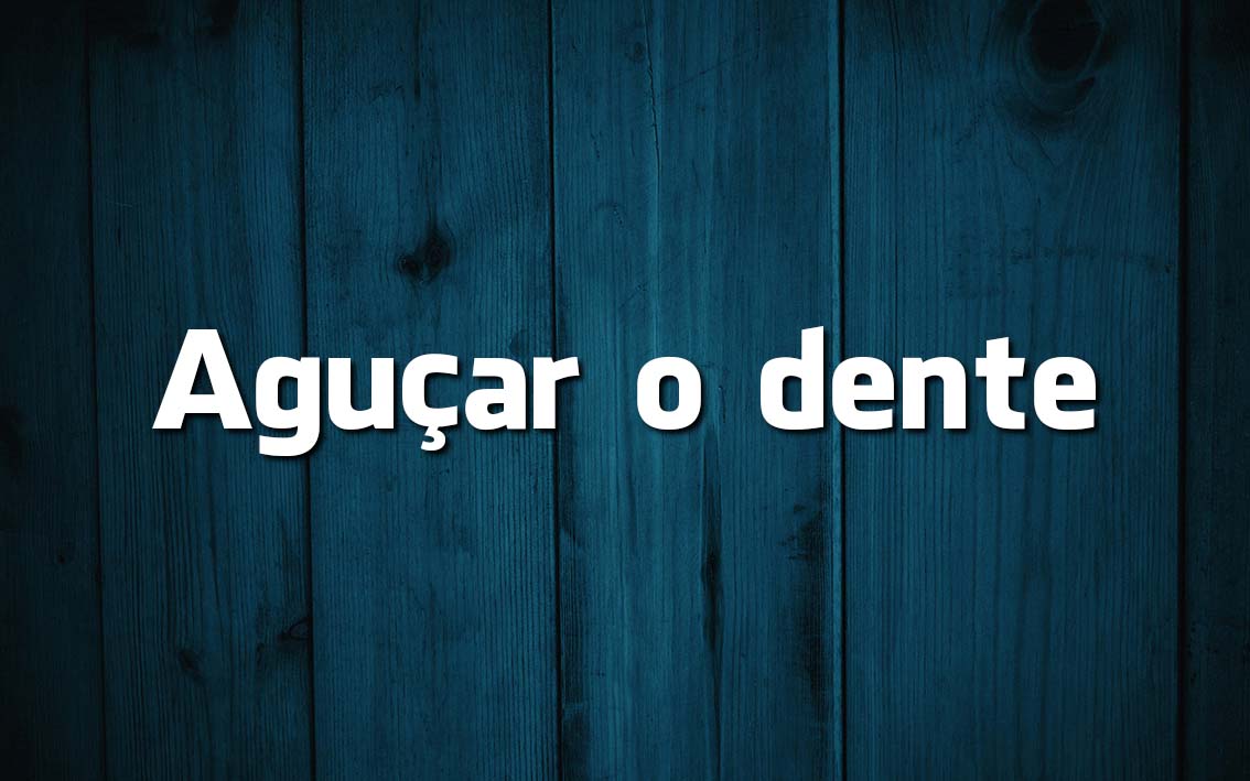 Língua Portuguesa: 20 Frases Feitas e seu significado Frases Feitas e seu significado