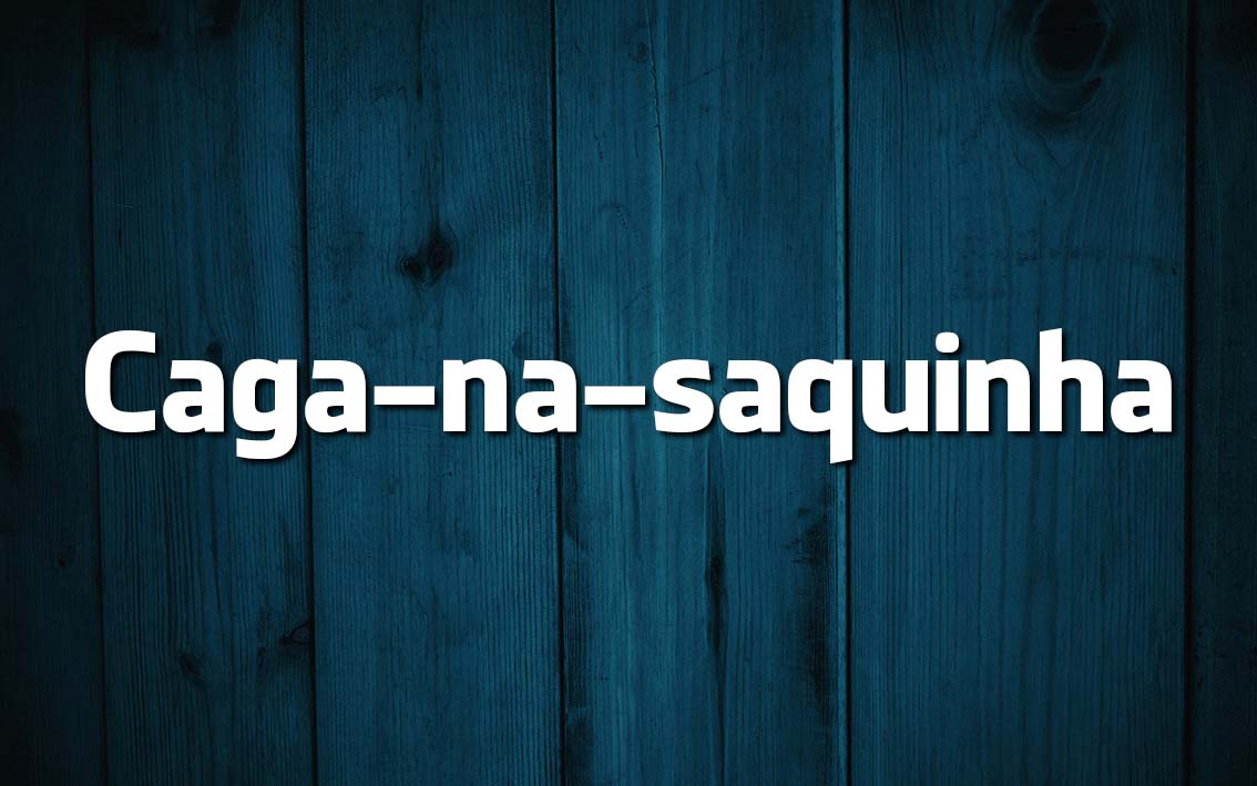 Língua Portuguesa: 20 Frases Feitas e seu significado Frases Feitas e seu significado