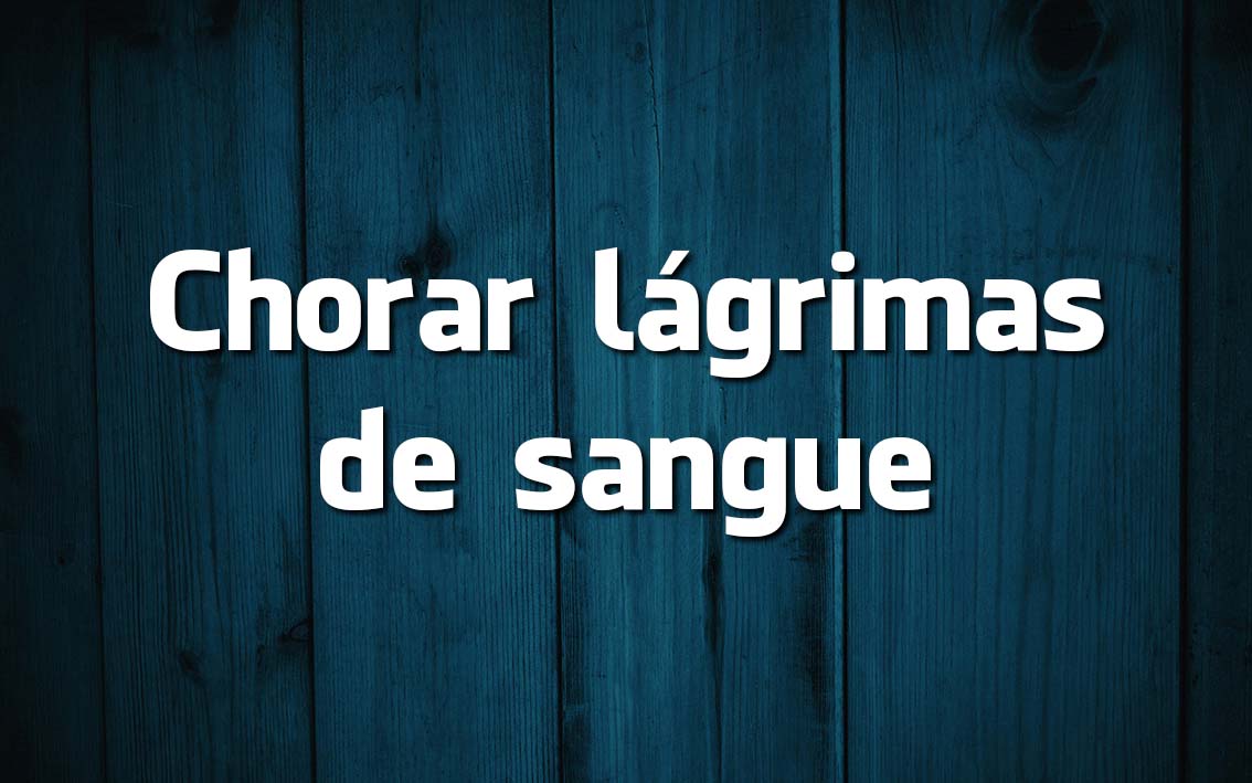Língua Portuguesa: 20 Frases Feitas e seu significado Frases Feitas e seu significado