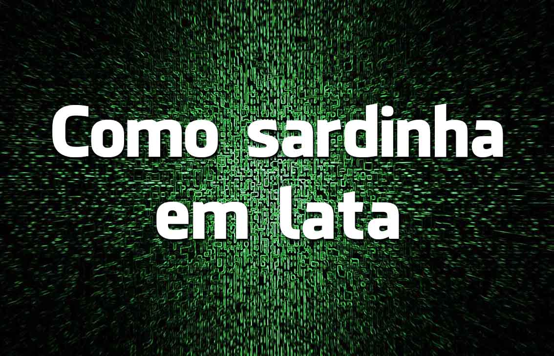Língua Portuguesa: origem e significado de 7 Expressões Populares 7 Expressões Populares