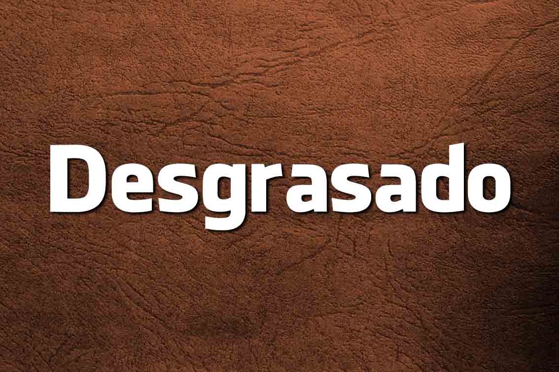 10 palavras espanholas que enganam os portugueses