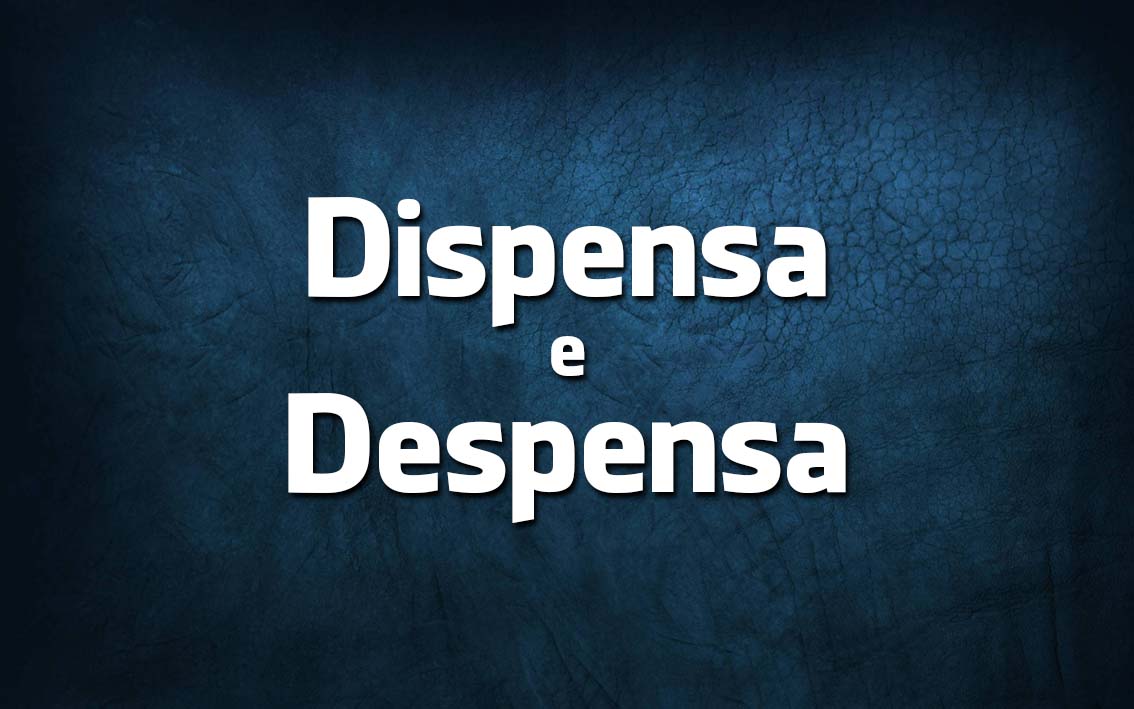 Língua Portuguesa: 10 erros que mancham a sua imagem Língua Portuguesa: 10 erros que mancham a sua imagem