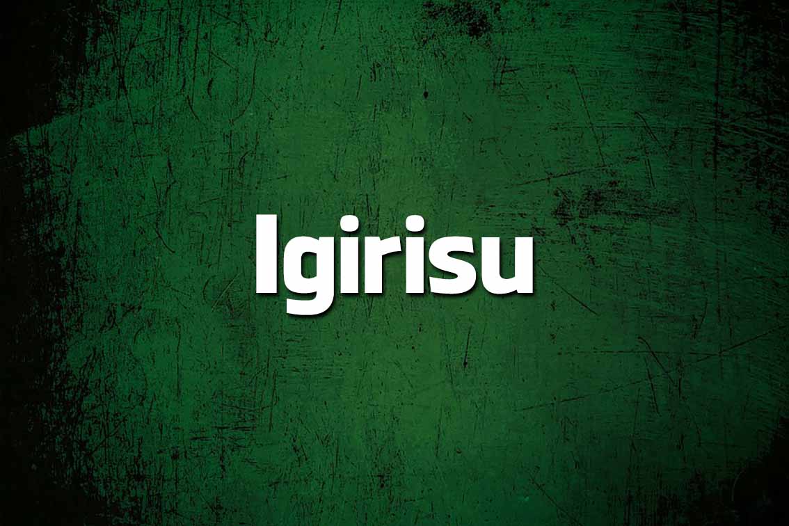 Língua Portuguesa: 27 palavras japonesas de origem portuguesa Língua Portuguesa: 27 palavras japonesas de origem portuguesa