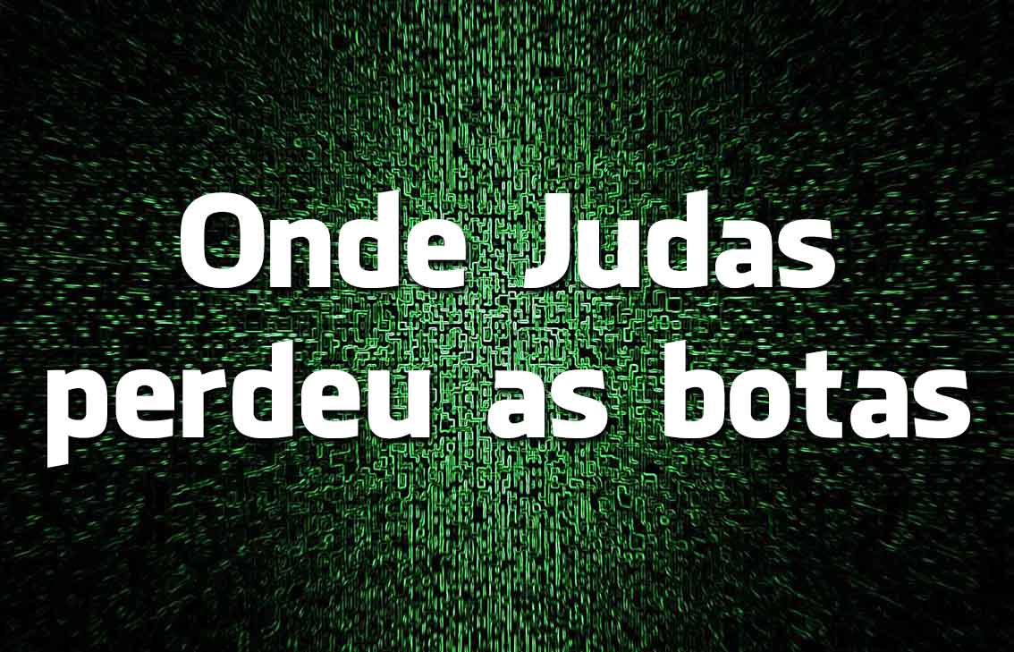 Língua Portuguesa: origem e significado de 7 Expressões Populares 7 Expressões Populares