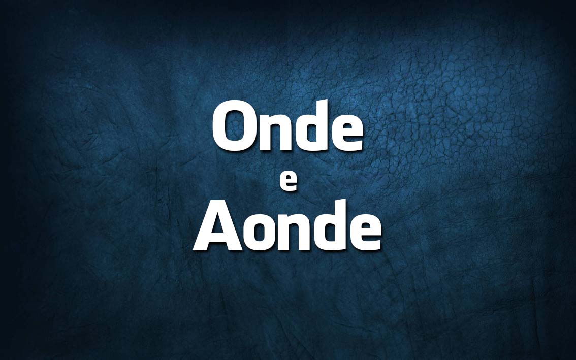 Língua Portuguesa: 10 erros que mancham a sua imagem Língua Portuguesa: 10 erros que mancham a sua imagem