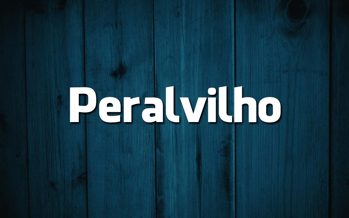 Língua Portuguesa: 12 palavras que estão a morrer Língua Portuguesa: 12 palavras que estão a morrer