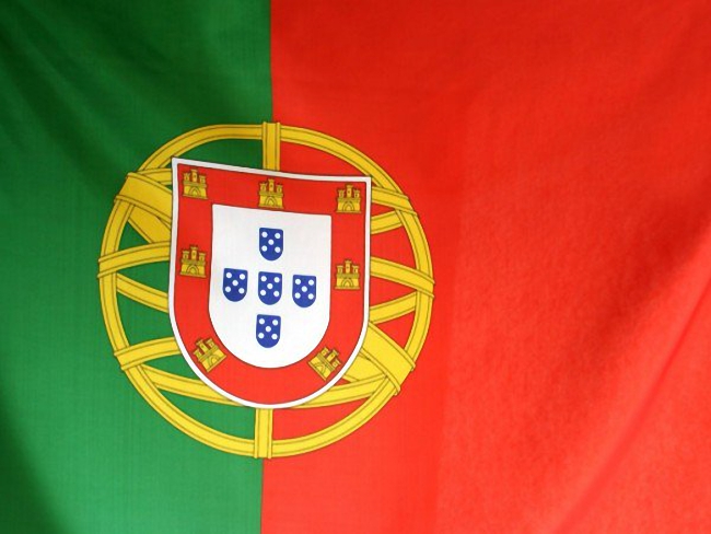 Língua Portuguesa: as maiores palavras do português e do mundo