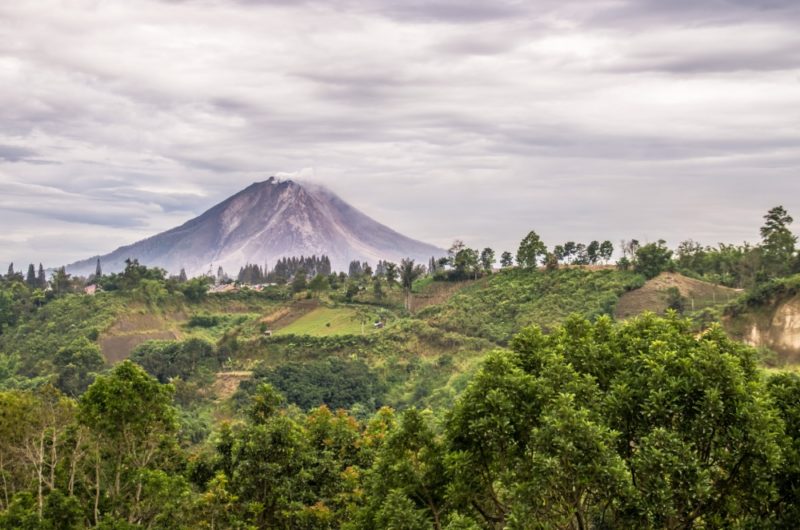 Os 10 destinos turísticos mais perigosos do mundo para viajar destinos turísticos mais perigosos