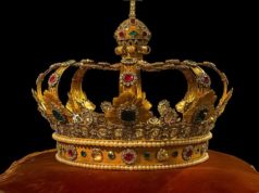 Será que a rainha de Espanha descende de Afonso Henriques? a rainha de Espanha