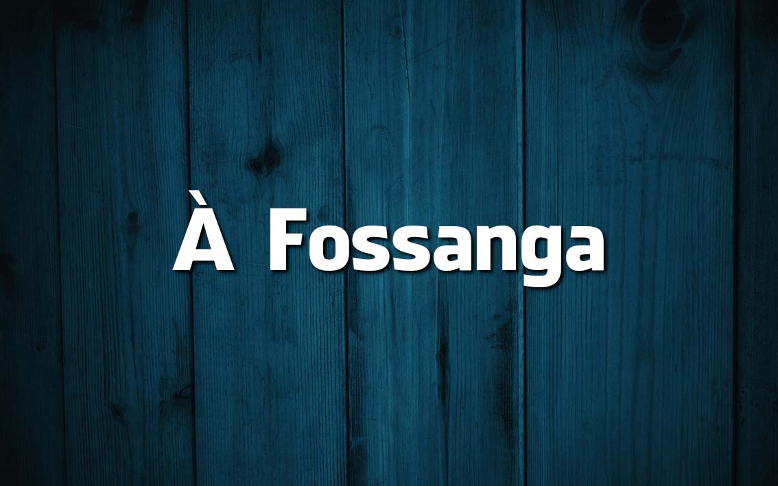 Língua Portuguesa: 20 Frases Feitas e seu significado Frases Feitas e seu significado