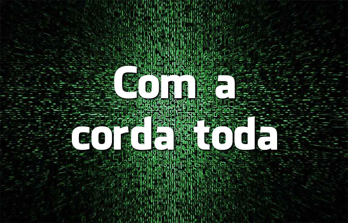 Língua Portuguesa: origem de 6 Expressões Populares origem de 6 Expressões Populares