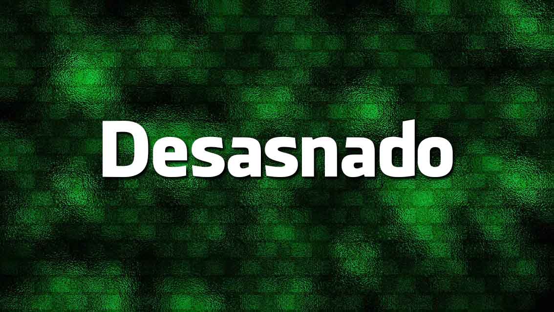 Língua Portuguesa: 9 palavras que (quase de certeza) não conhece Língua Portuguesa: 9 palavras que (quase de certeza) não conhece