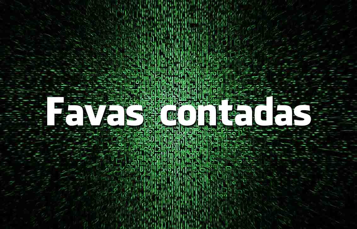 Língua Portuguesa: origem e significado de 5 Expressões Populares Língua Portuguesa: origem e significado de 5 Expressões Populares