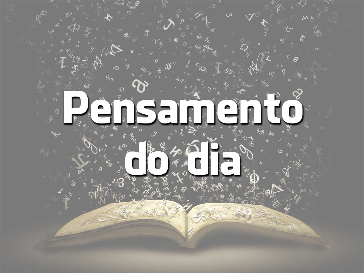 Língua Portuguesa: Desensabido ou desenxabido? Desensabido ou desenxabido?