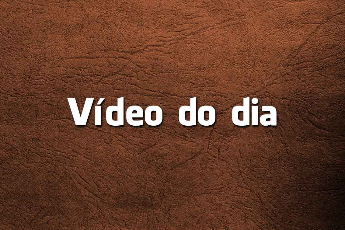 Língua Portuguesa: Tijela é erro?