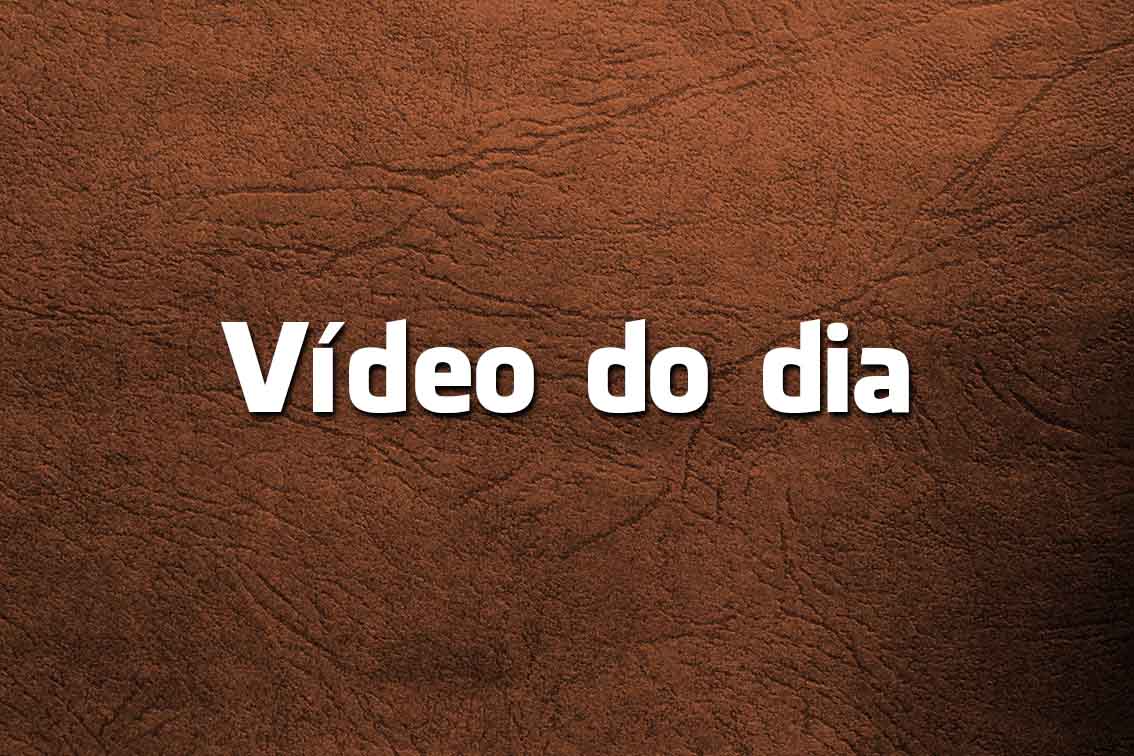 Língua Portuguesa: a curiosa origem de «XPTO» xpto