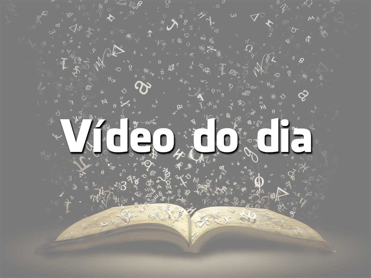 Língua Portuguesa: Desensabido ou desenxabido? Desensabido ou desenxabido?