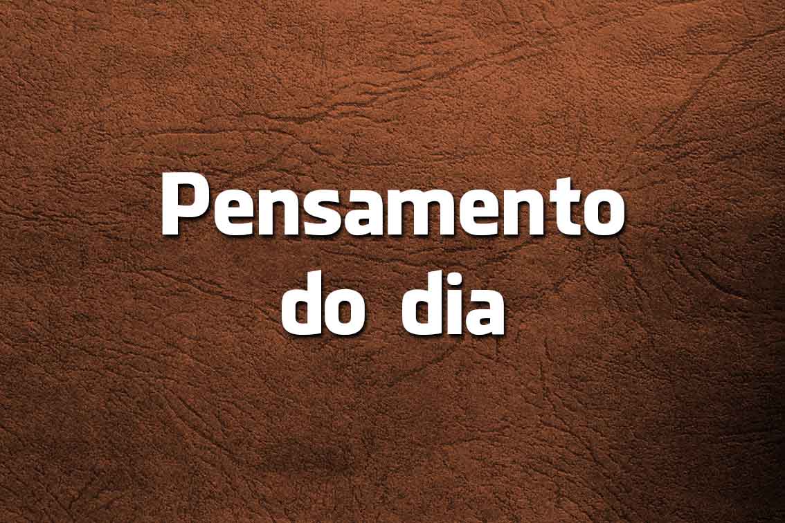 Língua Portuguesa: escreve-se Febras ou Fêveras? Língua Portuguesa: escreve-se Febras ou Fêveras?