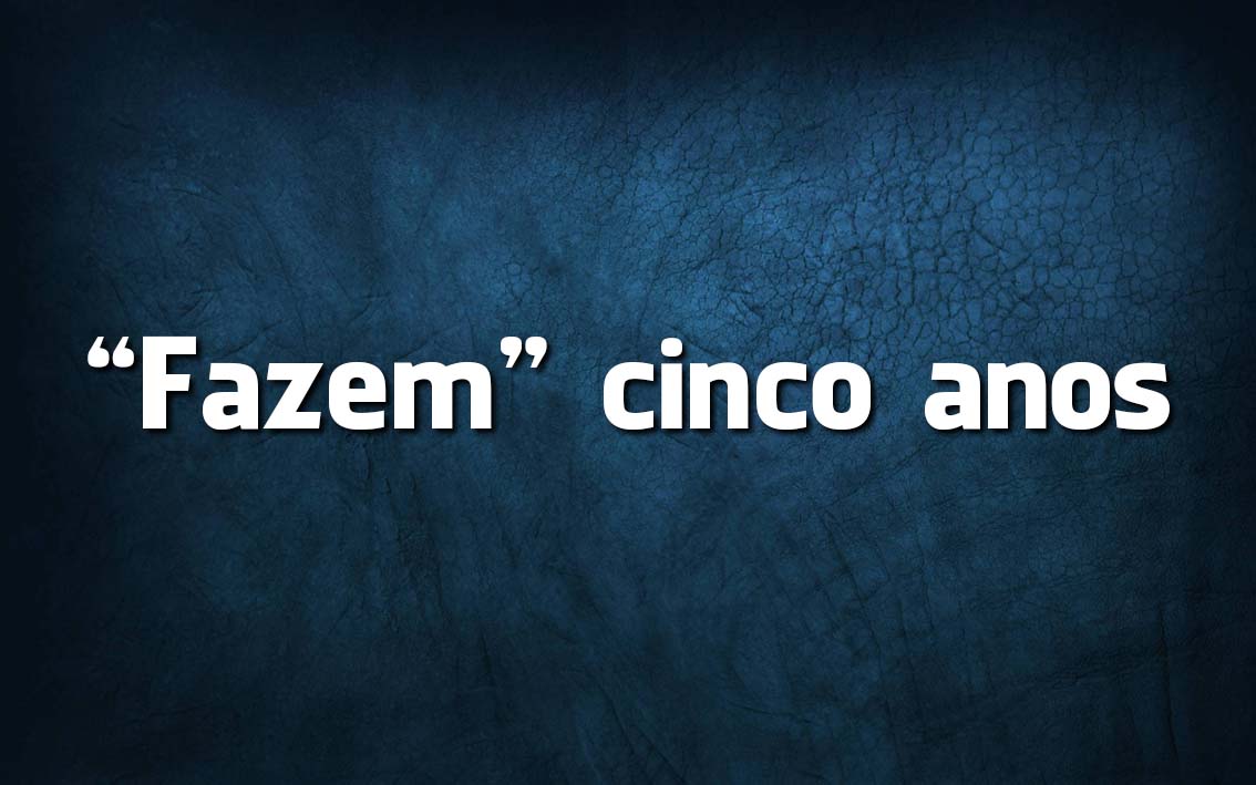 Língua Portuguesa: 10 erros que nos fazem passar vergonha 10 erros que nos fazem passar vergonha