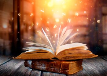 6 expressões populares curiosas e a sua origem